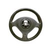 Recambio de volante para peugeot 407 st sport referencia OEM IAM   