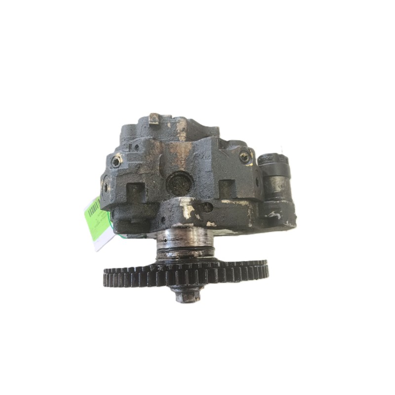 Recambio de bomba inyeccion para nissan interstar autobús (x70) dci 115 referencia OEM IAM 8200041766 H8200041766 
