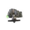 Recambio de bomba inyeccion para nissan interstar autobús (x70) dci 115 referencia OEM IAM 8200041766 H8200041766 