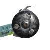 Recambio de bomba direccion para chevrolet cruze (j300) 2.0 cdi referencia OEM IAM 96837814 YS3469H10692 
