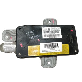 AIRBAG LATERAL DERECHO 30339884A 