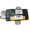 Recambio de airbag lateral derecho para bmw x5 (e53) 3.0d referencia OEM IAM 30339884A  