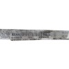 Recambio de condensador / radiador aire acondicionado para renault laguna iii bt3s referencia OEM IAM 921100002R  
