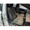 toyota corolla sedán (_e21_) del año 2023