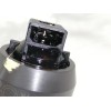 Recambio de inyector para seat alhambra (7v9) reference referencia OEM IAM 038130079QX CMPDB037 81503TR / 0986441524