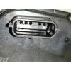 Recambio de valvula egr para nissan juke (f15) acenta referencia OEM IAM H8201143495  