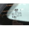 Recambio de luna custodia trasera derecha para hyundai kona sle 2wd referencia OEM IAM 43R019700  