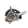 Recambio de mangueta delantera izquierda para kia niro (c5p11) 1.6 hev referencia OEM IAM 51710AT000 K02L 