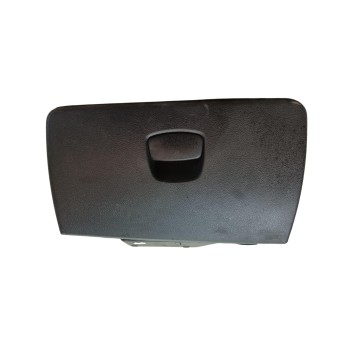 GUANTERA 685000924R 00115615 