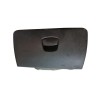 Recambio de guantera para dacia dokker monospace (ke_) 1.5 blue dci 95 (kejl) referencia OEM IAM 685000924R 00115615 
