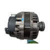 Recambio de alternador para ssangyong rodius i 2.7 xdi referencia OEM IAM 6651540302 A6651540302 