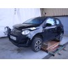 Recambio de caja cambios para citroën c1 airscape shine referencia OEM IAM 20TT57 5 VELOCIDADES 1670932280