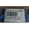 Recambio de bsi para peugeot 308 sw i (4e_, 4h_) 1.6 hdi referencia OEM IAM 6580RK 9663798180 