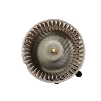 MOTOR CALEFACCION 272201T400 460866500 