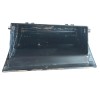 Recambio de guantera para byd seal u referencia OEM IAM   