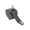 Recambio de cinturon seguridad trasero izquierdo para peugeot 308 premium referencia OEM IAM 96812534XX  