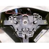Recambio de volante para peugeot 407 st sport referencia OEM IAM   
