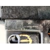 Recambio de guantera para audi a3 (8v1, 8vk) 1.4 tfsi referencia OEM IAM 8V18571246PS 1104875X 