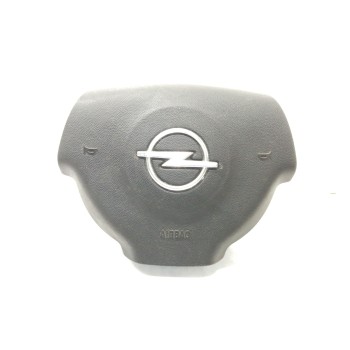AIRBAG DELANTERO IZQUIERDO 13112816 