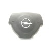 Recambio de airbag delantero izquierdo para opel vectra c berlina 1.9 cdti referencia OEM IAM 13112816  
