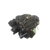 Recambio de bomba inyeccion para nissan interstar autobús (x70) dci 115 referencia OEM IAM 8200041766 H8200041766 