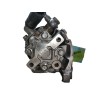 Recambio de bomba direccion para chevrolet cruze (j300) 2.0 cdi referencia OEM IAM 96837814 YS3469H10692 