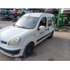 renault kangoo (kc0/1_) del año 2004