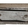 Recambio de cremallera direccion para citroën c8 2.0 hdi x referencia OEM IAM 14897320807  