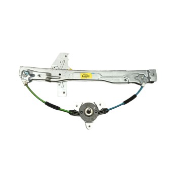 ELEVALUNAS TRASERO IZQUIERDO 9223F1 9681272180C 