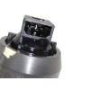 Recambio de inyector para seat alhambra (7v9) reference referencia OEM IAM 038130079QX CMPDB037 81503TR / 0986441524