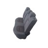 Recambio de asientos traseros para nissan qashqai i (j10, nj10) 2.0 dci referencia OEM IAM  88311JD00A 