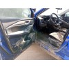 nissan qashqai iii (j12) del año 2022