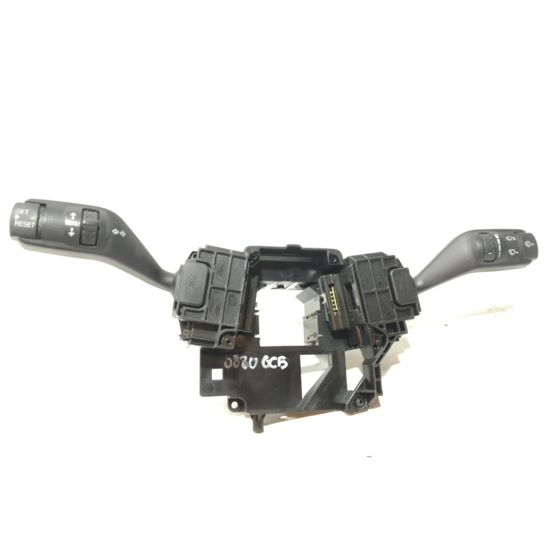 Recambio de mando intermitentes para ford focus lim. (cb4) trend referencia OEM IAM 17D940  