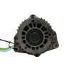Recambio de alternador para ssangyong rodius i 2.7 xdi referencia OEM IAM 6651540302 A6651540302 