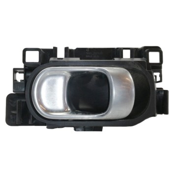 MANETA INTERIOR DELANTERA DERECHA 98012885VV 
