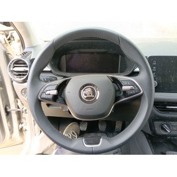 VOLANTE 