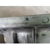 Recambio de caja cambios para citroën c1 airscape shine referencia OEM IAM 20TT57 5 VELOCIDADES 1670932280