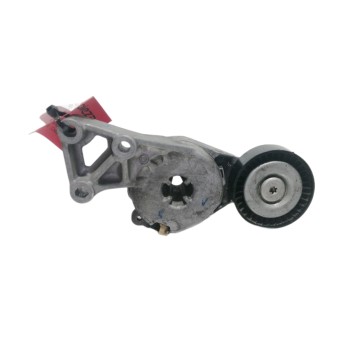 TENSOR CORREA AUXILIAR 06A903315F 