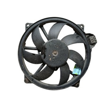 ELECTROVENTILADOR 214810028R MM1118V 
