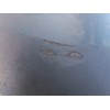 Recambio de paragolpes trasero para dacia logan express (fs_) 1.5 dci (fs0w) referencia OEM IAM 6001549254  