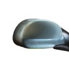Recambio de retrovisor derecho para chevrolet nubira sedán 1.8 referencia OEM IAM 96545714 015758 