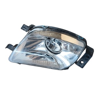 FARO ANTINIEBLA DERECHO 6206F0 89205449 