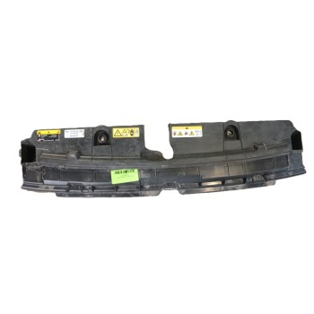 PANEL FRONTAL 5FF805588C 5FF805915B 5FF805915B