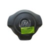 Recambio de airbag delantero izquierdo para volkswagen touran (1t3) 1.6 tdi referencia OEM IAM 5K0880201AA81U 670TAL00212FXZ 5K0