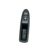 Recambio de mando elevalunas trasero derecho para citroën c4 lim. collection referencia OEM IAM 96657926XT 28209897 529076433
