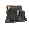 Recambio de guantera para audi a3 (8v1, 8vk) 1.4 tfsi referencia OEM IAM 8V18571246PS 1104875X 