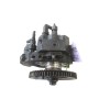 Recambio de bomba inyeccion para nissan interstar autobús (x70) dci 115 referencia OEM IAM 8200041766 H8200041766 