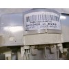 Recambio de mando calefaccion / aire acondicionado para toyota aygo (kgb/wnb) 1.0 cat referencia OEM IAM 559010H020 559000H020 
