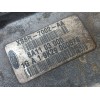 Recambio de caja cambios para ford cougar (mc) 2.5 v6 24v cat referencia OEM IAM YS8R7002BB XS8R7002AA 