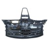 Recambio de salpicadero para ford puma (j2k, cf7) 1.0 ecoboost referencia OEM IAM 2755065 20220113 393030190001018
